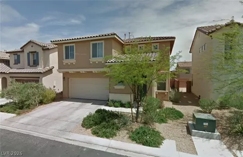 10624 Peach Creek St, Las Vegas, NV 89179