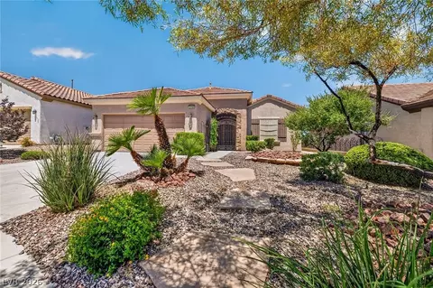 2156 Marstons Mills Ct, Henderson, NV 89044