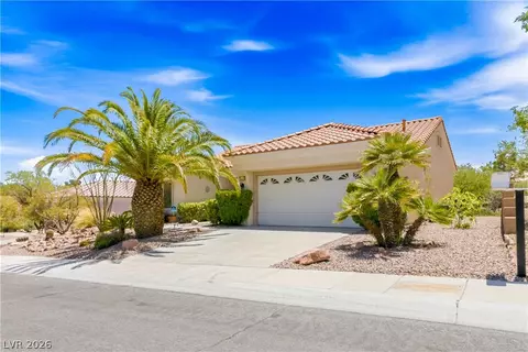 10309 Cogswell Ave, Las Vegas, NV 89134