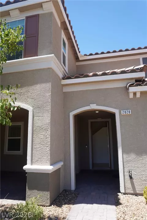 2828 Alenga St, Henderson, NV 89044