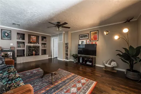 1324 Appaloosa Rd, Boulder City, NV 89005