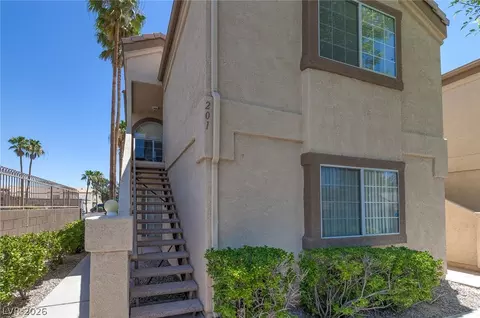 3613 Shawn Reynolds Ct #201, Las Vegas, NV 89129