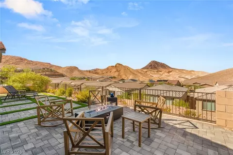 14 Autumn Palm Ave, Henderson, NV 89011