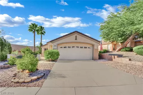 2039 Poppywood Ave, Henderson, NV 89012
