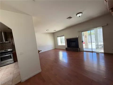 3301 W Colton Ave, North Las Vegas, NV 89032