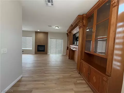 3301 W Colton Ave, North Las Vegas, NV 89032