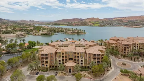 15 Via Mantova #208, Henderson, NV 89011