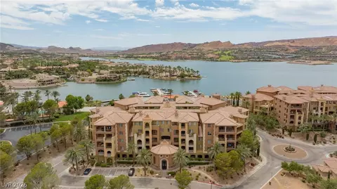 15 Via Mantova #208, Henderson, NV 89011
