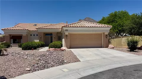 11013 Mckendrec Ct, Las Vegas, NV 89134