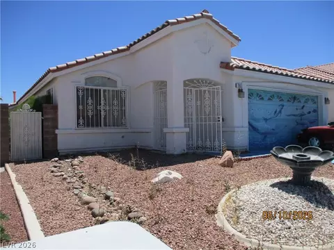 7963 W Rainshower Dr, Las Vegas, NV 89147