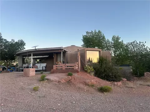 Undisclosed, Goodsprings, NV 89019