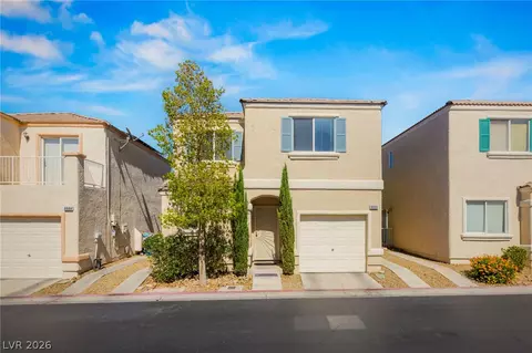 9950 Swimming Hole St, Las Vegas, NV 89183
