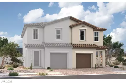 5359 Borra Hills St, Las Vegas, NV 89148
