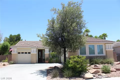 2259 Scena Ct, Henderson, NV 89052