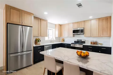 4413 Sunrise Ave, Las Vegas, NV 89110