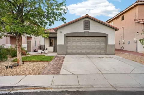 9539 Windborne Ave, Las Vegas, NV 89147