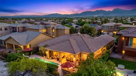 8544 Mayport Dr, Las Vegas, NV 89131
