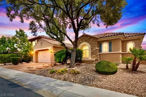 8544 Mayport Dr, Las Vegas, NV 89131