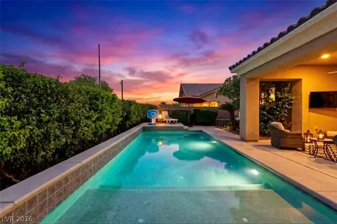 8544 Mayport Dr, Las Vegas, NV 89131