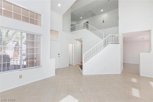 1209 Nugget Creek Dr, Las Vegas, NV 89108