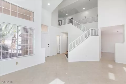 1209 Nugget Creek Dr, Las Vegas, NV 89108