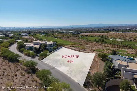 11151 Witchcraft Ct, Las Vegas, NV 89135