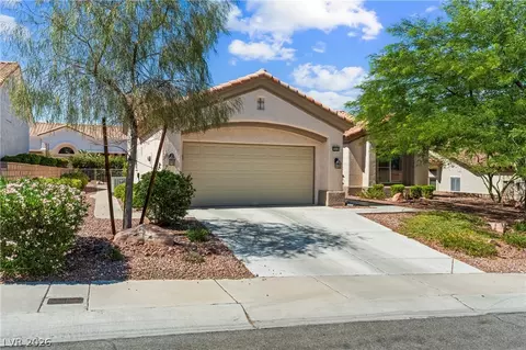 9920 Netherton Dr, Las Vegas, NV 89134