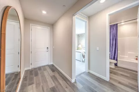 1313 Jorian Bay Dr, North Las Vegas, NV 89084