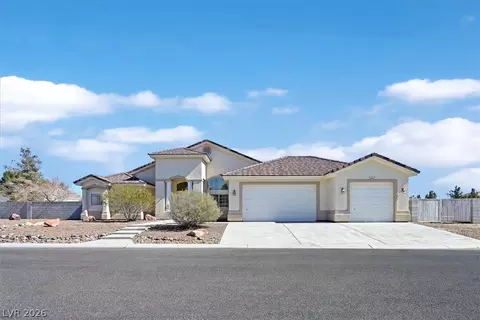 6120 Farm Rd, Las Vegas, NV 89131