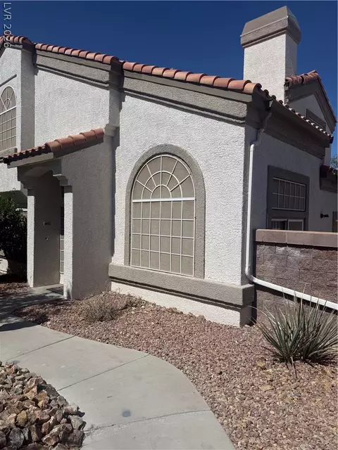 1684 Normandy Way #811, Henderson, NV 89014