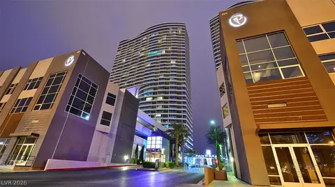 4575 Dean Martin Dr #708, Las Vegas, NV 89103