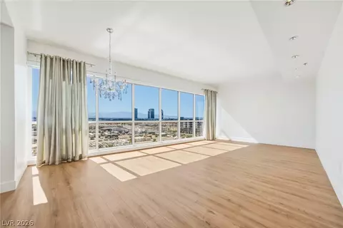 4575 Dean Martin Dr #708, Las Vegas, NV 89103