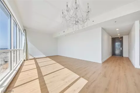 4575 Dean Martin Dr #708, Las Vegas, NV 89103
