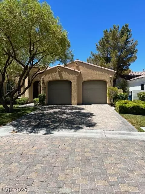 11809 Weybrook Park Dr, Las Vegas, NV 89141