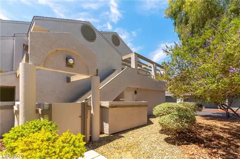 5609 Orchard Ln #5609, Las Vegas, NV 89110