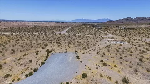 6460 Creb Ct, Pahrump, NV 89060