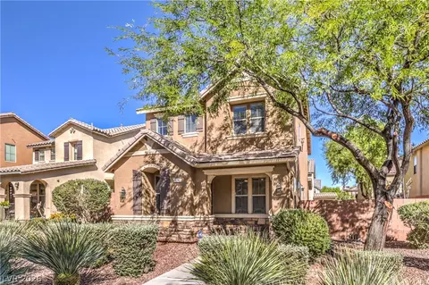 10717 Cape Shore Ave, Las Vegas, NV 89166
