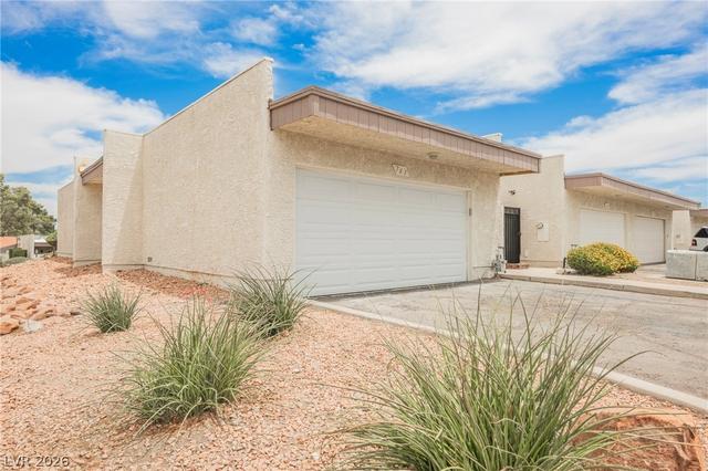 763 Cathy Ln, Henderson, NV 89015