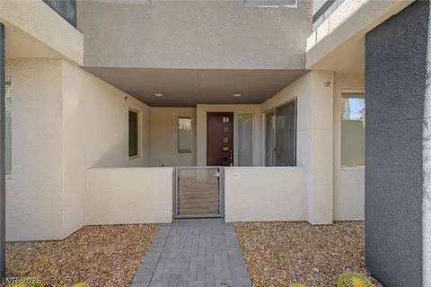 11429 Rain Canyon Ave #102, Las Vegas, NV 89135