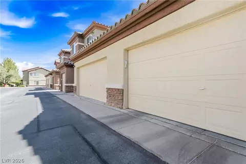 8324 W Charleston Blvd #1070, Las Vegas, NV 89117