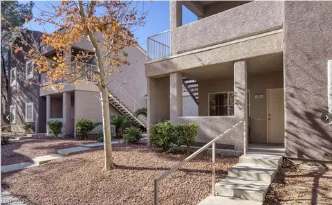 5250 S Rainbow Blvd #1063, Las Vegas, NV 89118