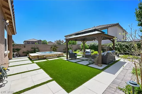 9597 Medway Towns Ave, Las Vegas, NV 89178