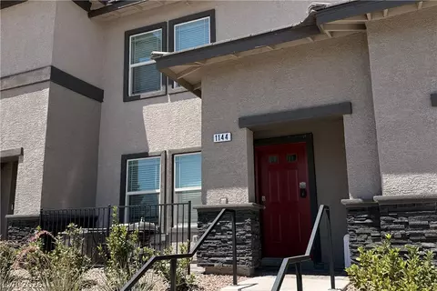 1144 Scarlet Sparrow St, Henderson, NV 89011