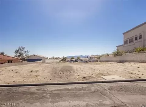 3639 Catalina Dr, Laughlin, NV 89029