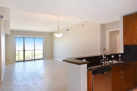 8255 Las Vegas Blvd #1120, Las Vegas, NV 89123