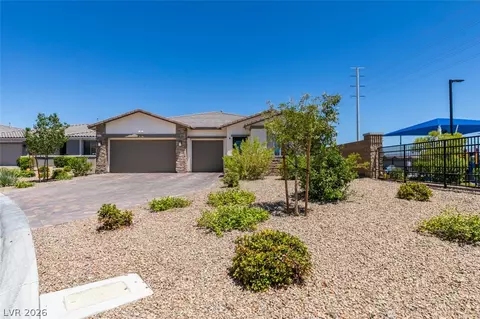 7514 Hadnot St, Las Vegas, NV 89166