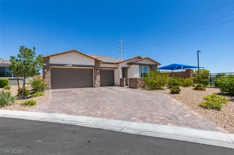 7514 Hadnot St, Las Vegas, NV 89166