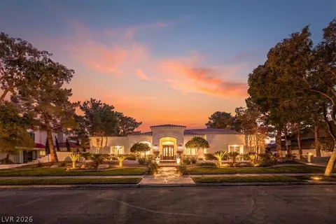 2228 Chatsworth Ct, Henderson, NV 89074