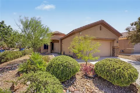 6051 Tersky Ct, Las Vegas, NV 89122