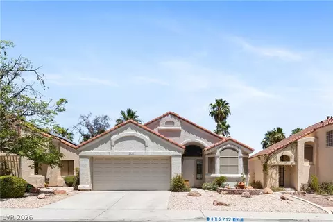 2712 Strathmoor Dr, Henderson, NV 89074